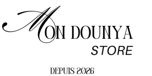 MON Dounya store